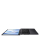 ASUS Vivobook 14 Ryzen 5-150/24GB/1TB/Win11 Czarny - 1509779 - zdjęcie 6